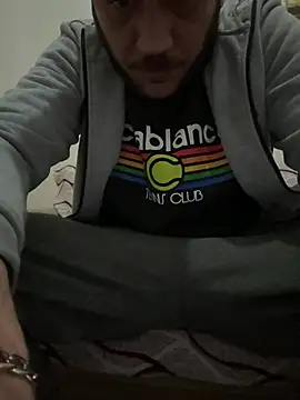 Snapshot of big-cock33a chatting on March 21, 7:06 pm big-cock33a online show from March 21, 7:06 pm