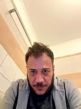 Snapshot of big-cock33a chatting on March 22, 7:39 pm big-cock33a online show from March 22, 7:39 pm