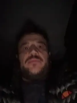 Snapshot of big-cock33a chatting on March 23, 7:51 pm big-cock33a online show from March 23, 7:51 pm