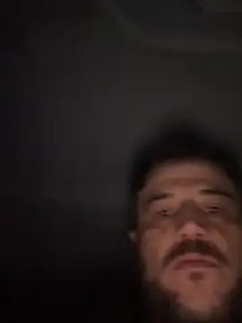 Snapshot of big-cock33a chatting on March 24, 9:31 pm big-cock33a online show from March 24, 9:31 pm