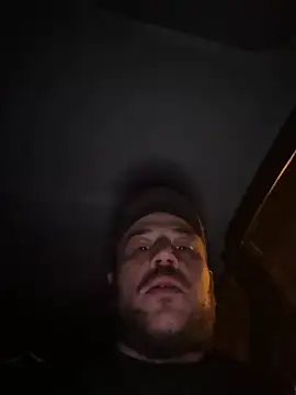 Snapshot of big-cock33a chatting on March 25, 10:49 pm big-cock33a online show from March 25, 10:49 pm