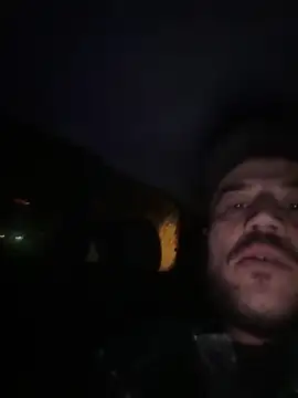 Snapshot of big-cock33a chatting on March 27, 6:40 pm big-cock33a online show from March 27, 6:40 pm