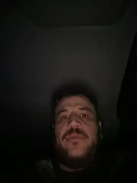 Snapshot of big-cock33a chatting on March 28, 6:51 pm big-cock33a online show from March 28, 6:51 pm