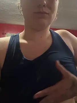 wettnwild online show from April 30, 12:22 pm