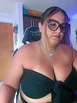 Bonny rousse01 online show from June 2, 12:40 pm