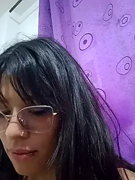 avalustyy online show from March 26, 10:37 pm