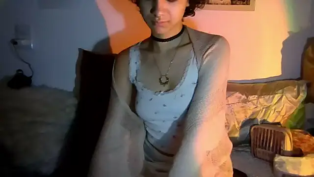 Snapshot of Tabitta_ chatting on March 29, 3:50 am Tabitta online show from March 29, 3:50 am