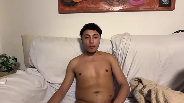 goldcouple22 online show from March 19, 6:23 pm