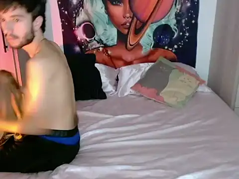 Snapshot of Adrien_polo chatting on June 7, 4:16 am Adrien polo online show from June 7, 4:16 am