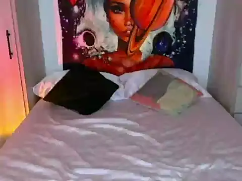 Snapshot of Adrien_polo chatting on June 11, 12:32 am Adrien polo online show from June 11, 12:32 am
