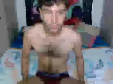 Snapshot of Adrien_polo chatting on July 28, 10:42 pm Adrien polo online show from July 28, 10:42 pm
