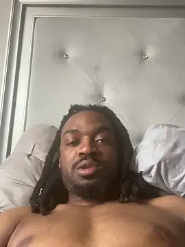 bigdickgigolo online show from March 25, 8:59 pm