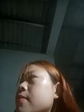 Aurora Luna online show from March 26, 12:55 pm