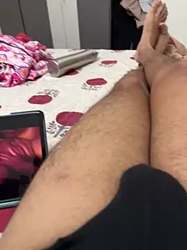 Snapshot of bitujd4 chatting on March 27, 9:32 am bitujd4 online show from March 27, 9:32 am