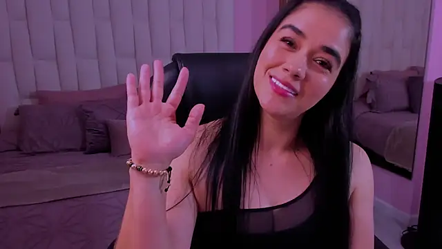 Snapshot of amara__rose chatting on March 19, 1:48 pm amara rose online show from March 19, 1:48 pm