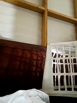 bustingyou online show from March 23, 12:03 am