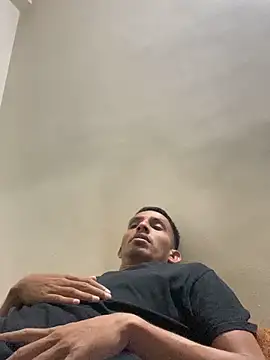 cool guy 1 online show from March 25, 4:51 am