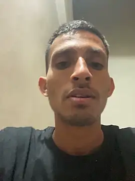 cool guy 1 online show from March 25, 4:57 pm