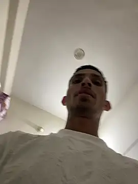 cool guy 1 online show from March 27, 3:12 pm