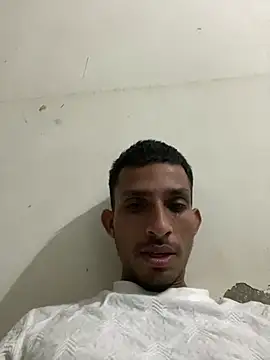 cool guy 1 online show from March 28, 3:28 am