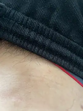 Yakisoba79 online show from March 22, 8:40 am