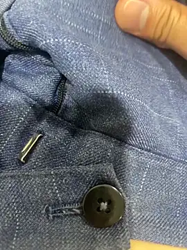 Yakisoba79 online show from March 24, 4:01 pm