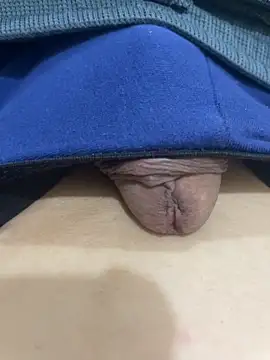 Yakisoba79 online show from March 25, 4:57 pm