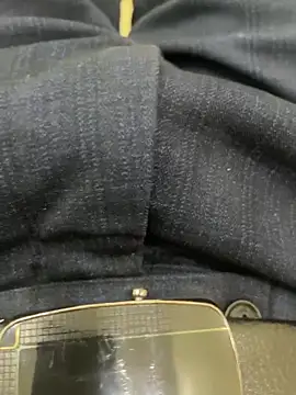 Yakisoba79 online show from March 26, 5:13 am