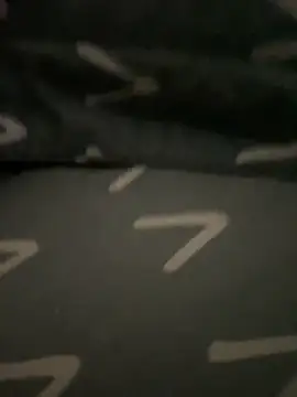 Yakisoba79 online show from March 26, 5:18 pm