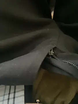 Yakisoba79 online show from March 27, 5:24 am