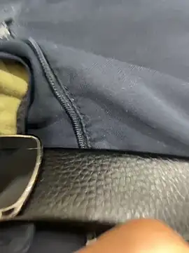 Yakisoba79 online show from March 27, 9:42 am