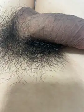 Yakisoba79 online show from March 28, 12:05 pm