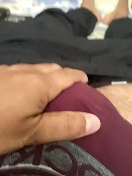 yoursTelugu boy online show from March 20, 6:51 am