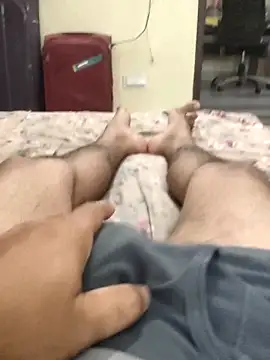 yoursTelugu boy online show from March 27, 8:09 am