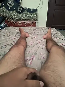yoursTelugu boy online show from June 19, 3:33 am