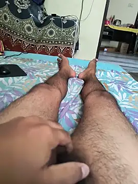 yoursTelugu boy online show from June 29, 8:42 am