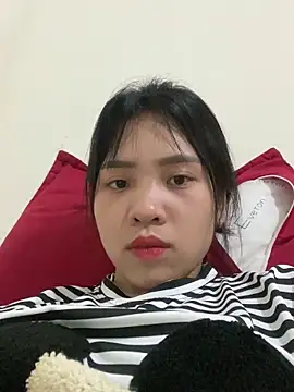 Zumpii-0 online show from March 23, 1:53 am