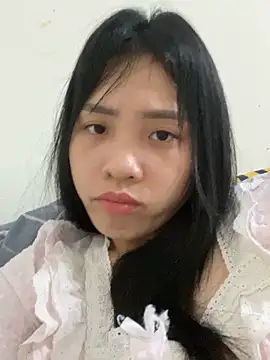 Zumpii-0 online show from March 23, 1:59 pm