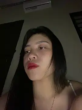 Zumpii-0 online show from March 24, 5:51 pm