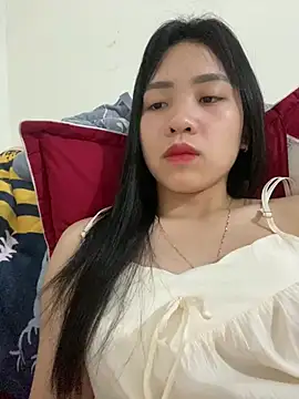 Zumpii-0 online show from March 25, 8:42 am