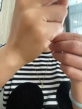 Zumpii-0 online show from March 26, 9:48 am