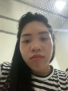 Zumpii-0 online show from March 27, 9:32 am