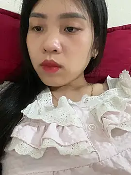 Zumpii-0 online show from March 28, 7:19 am