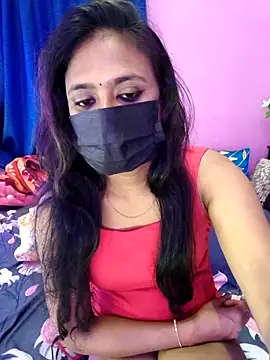 Lena mahiyaa online show from March 28, 1:49 am