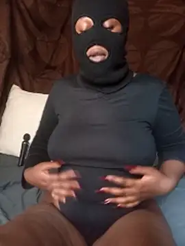 BADFATPUSSY9 online show from March 21, 7:46 am