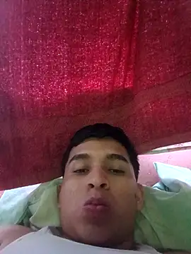 alee28728 online show from March 27, 8:30 pm