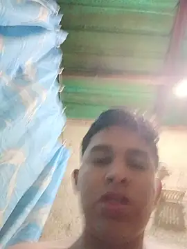 alee28728 online show from July 18, 6:17 am