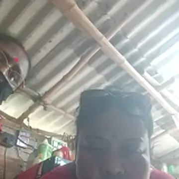 Snapshot of Riya45326 chatting on March 29, 4:34 am Riya45326 online show from March 29, 4:34 am