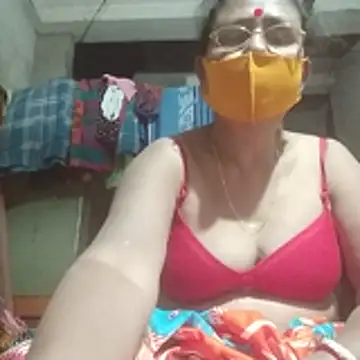 Snapshot of Riya45326 chatting on March 29, 8:42 pm Riya45326 online show from March 29, 8:42 pm