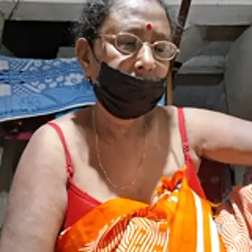 Riya45326 online show from June 2, 6:54 pm